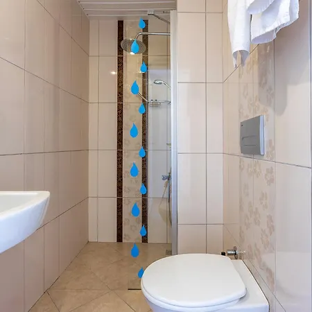 Gallion Hotel-2