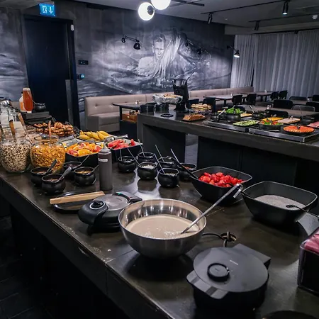 Skuggi Hotel By Keahotels-3