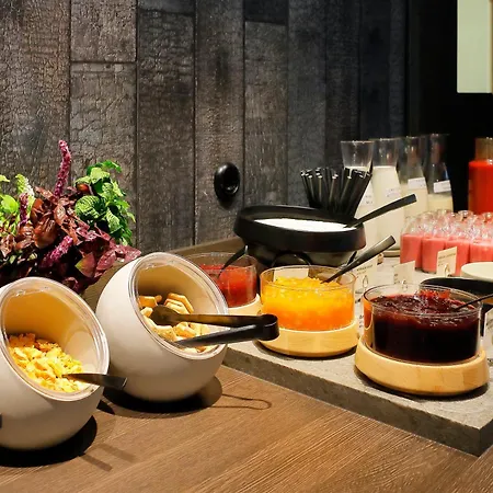 Metropol Spa Hotel-3