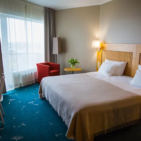 Georg Ots Spa Hotel-2