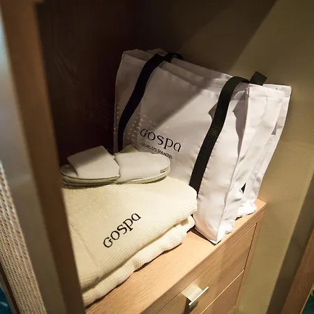 Georg Ots Spa Hotel-3