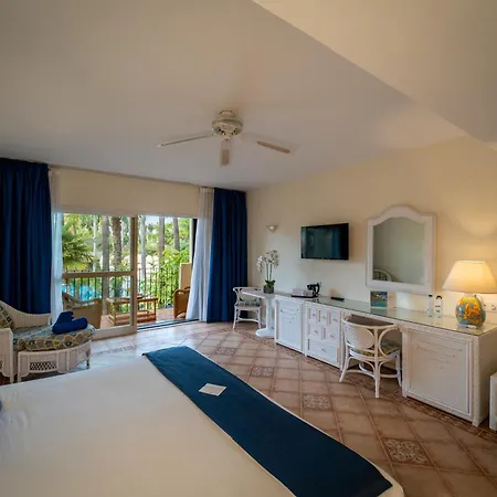 Bluebay Banus-2