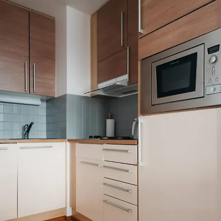 Lapland Hotels Riekonlinna-3