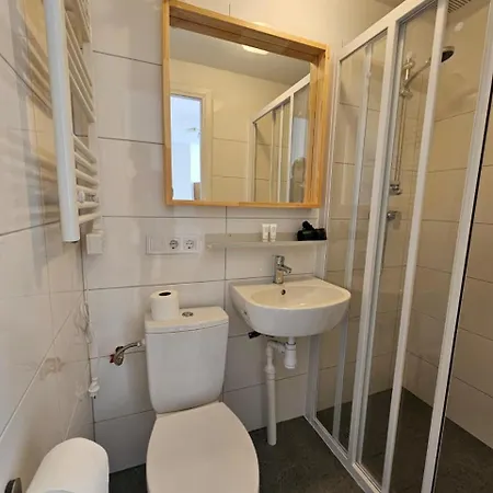 Hotel Elina-3