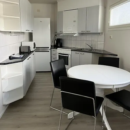 Hotelli Kontio-2