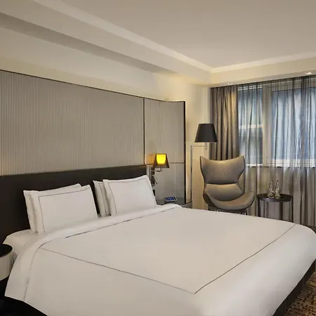 Park Plaza London Victoria-3
