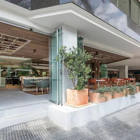 Melia Palma Marina-3