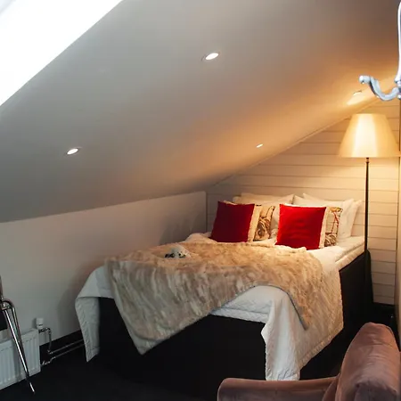 Arctic Light Hotel-2