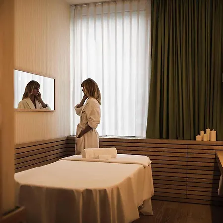 Pullman Berlin Schweizerhof - City Center, Zoo Und Kurfuerstendamm-3