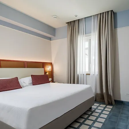Hotel Plaza-2