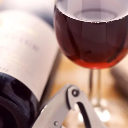 Ibis London Stratford-2
