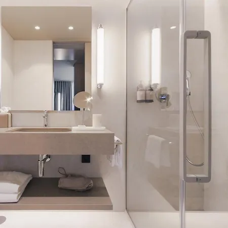 Hotel White Lisboa-3