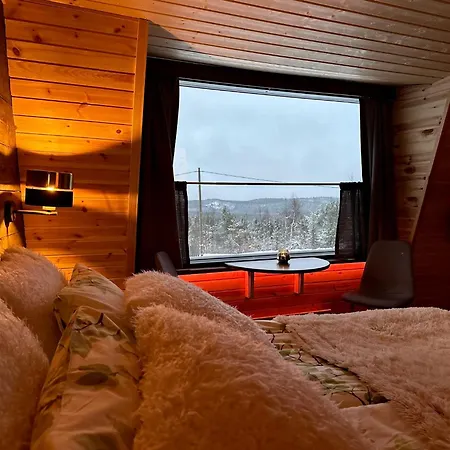Jättiläisenmaa-3