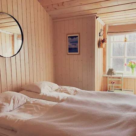 Kolin Mattila B&B-3