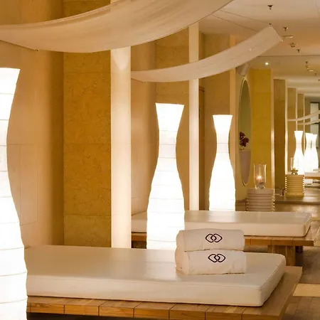 Sofitel Warsaw Victoria-3