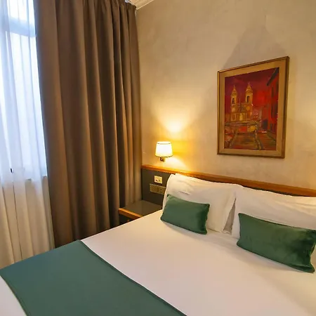 Hotel Accademia-2