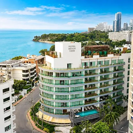 Royal Beach View-2