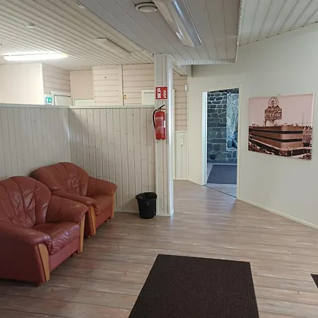 Jaalan Tienristi-3