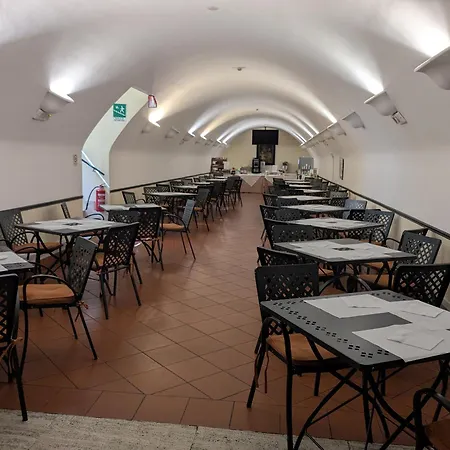 Domus Sessoriana-3