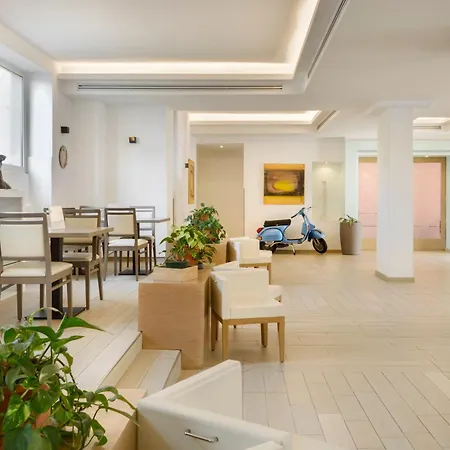 Occidental Aurelia-2