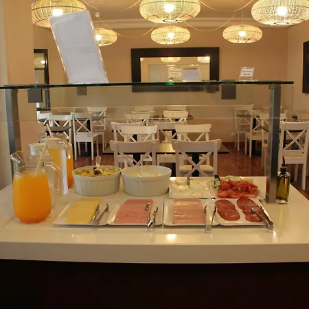 Imperador Hotel-2