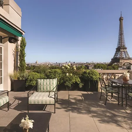 Shangri-La Paris-3