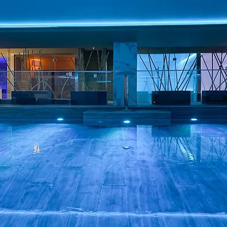 Melia Alicante-2