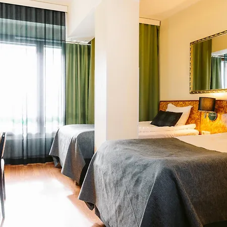 Hotel Verso-2