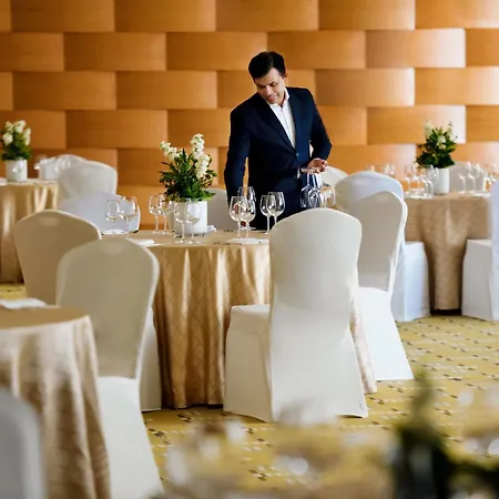 Novotel Dubai Al Barsha-2
