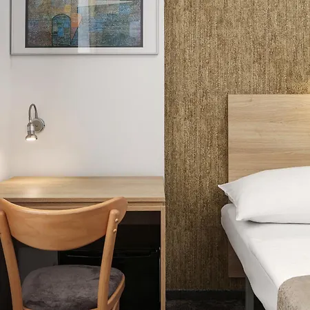 Hotel Ambiance-2