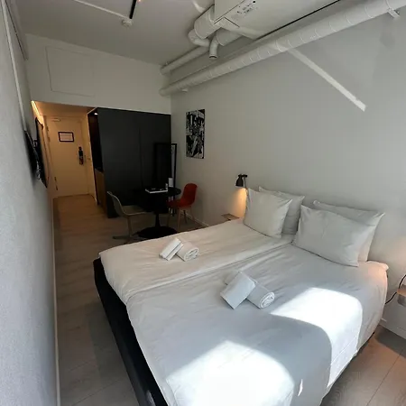 Cph Studio Hotel-2