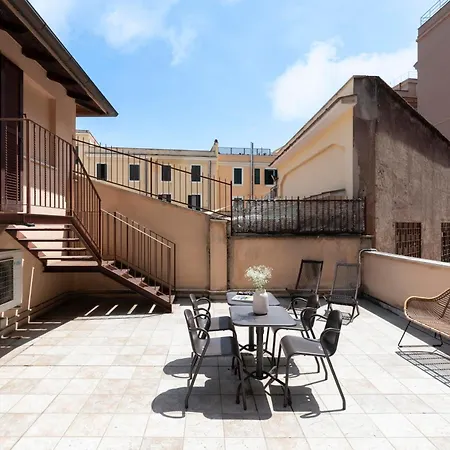 Domus Fornaci-2