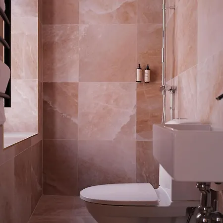 Hotell Visby Boers-3