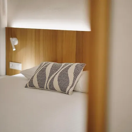Hotel Sirius-2