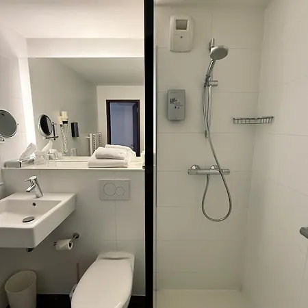 Hotel Sirius-3