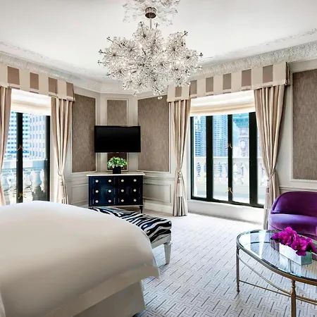 The St. Regis New York-2