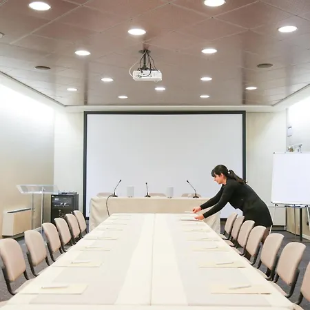 Hotel Indigo Verona - Grand Hotel Des Arts, An Ihg Hotel (Adults Only)-2