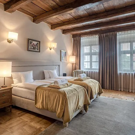 Hotel Rubinstein-3