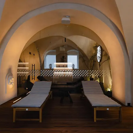 Hotel Soho - Renovated 2026-3