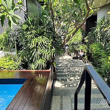 At Koh Larn Resort-3