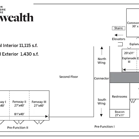 Hotel Commonwealth-2