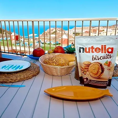 Balcon Del Mar-2