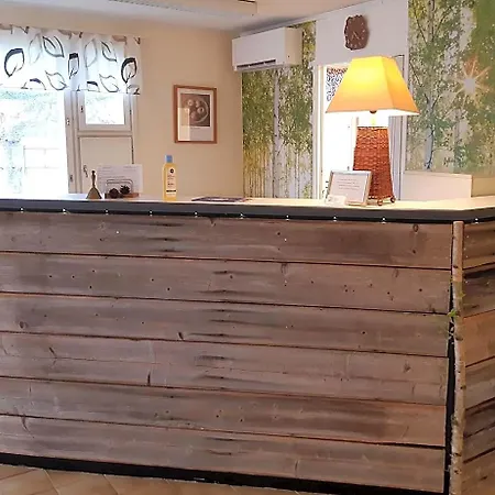Gasthaus Henri-2
