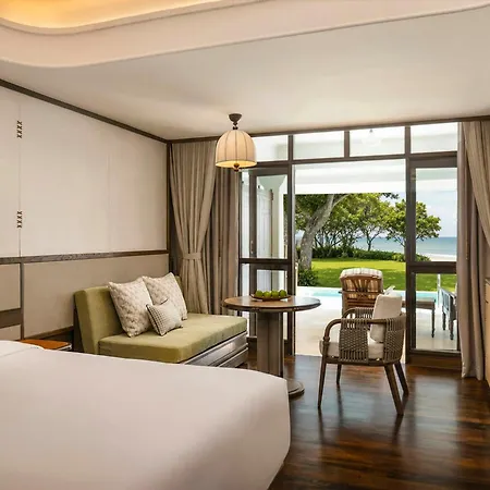 Centara Grand Beach Resort Hua Hin-2