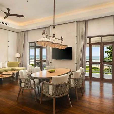 Centara Grand Beach Resort Hua Hin-3