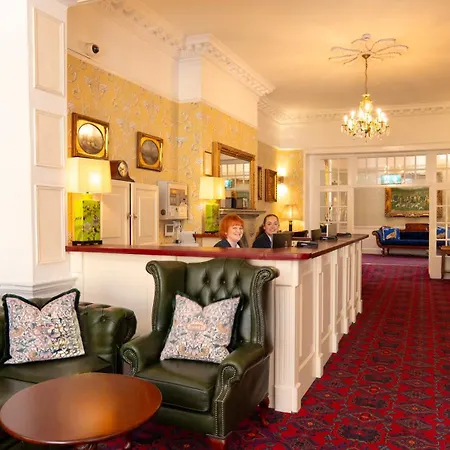 Castle Hotel-2