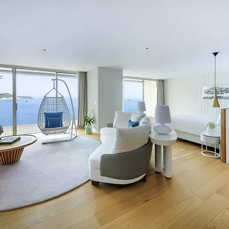 Rixos Premium Dubrovnik-2