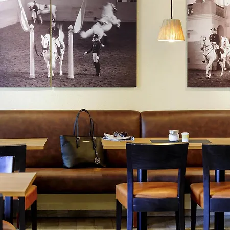 Ibis Wien City-3