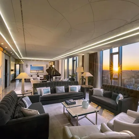 Waldorf Astoria Berlin-3
