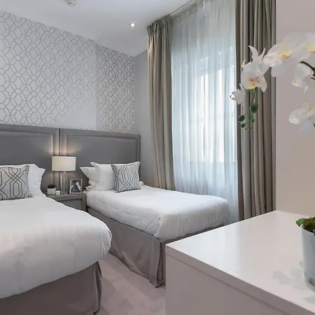 Chilworth Court-2